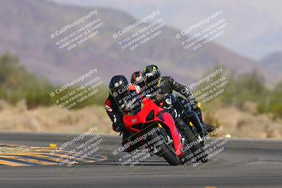 media/Nov-06-2023-Moto Forza (Mon) [[ce023d0744]]/3-Intermediate Group/Session 3 (Turn 5)/